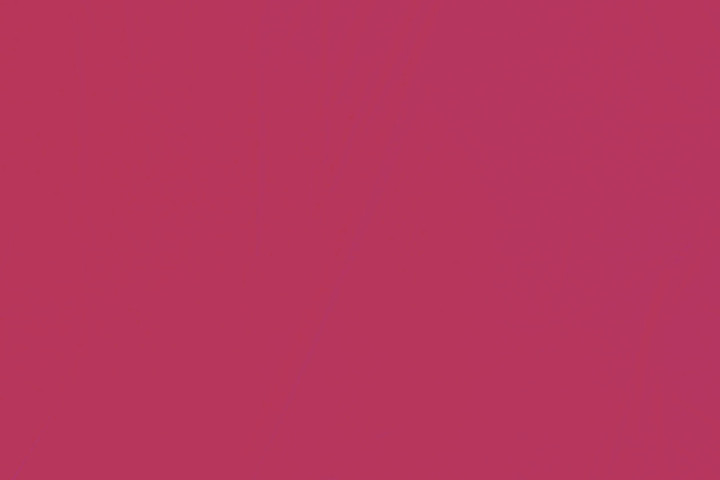 Картон цветной для скрапбукинга Folia увядшая роза - фото 1 - id-p218604594