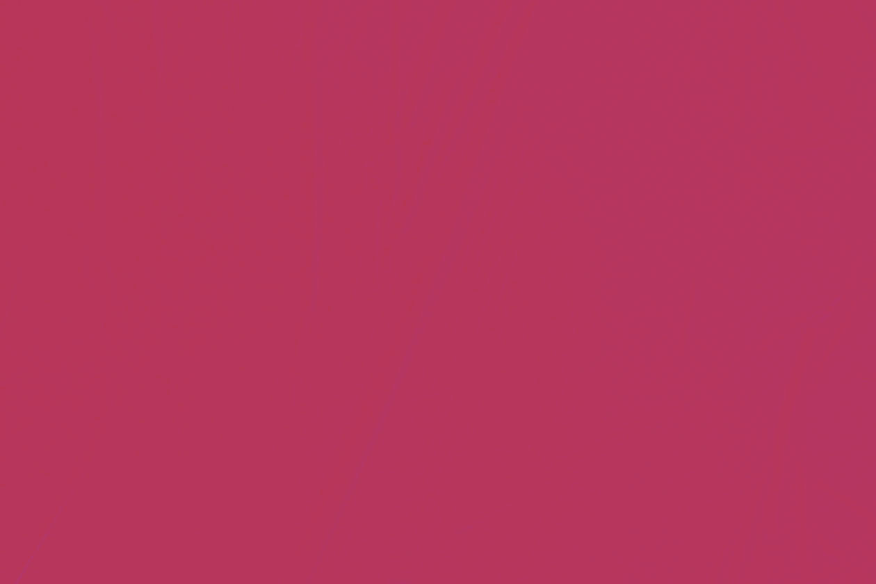Картон цветной для скрапбукинга Folia увядшая роза - фото 2 - id-p218604594