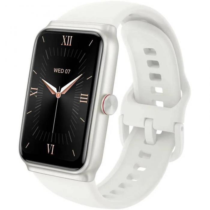 Honor Choice Band-Russia NAL-WB00 White 5504AAJP