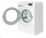 INDESIT BWSE 81293X WSV RU, фото 2