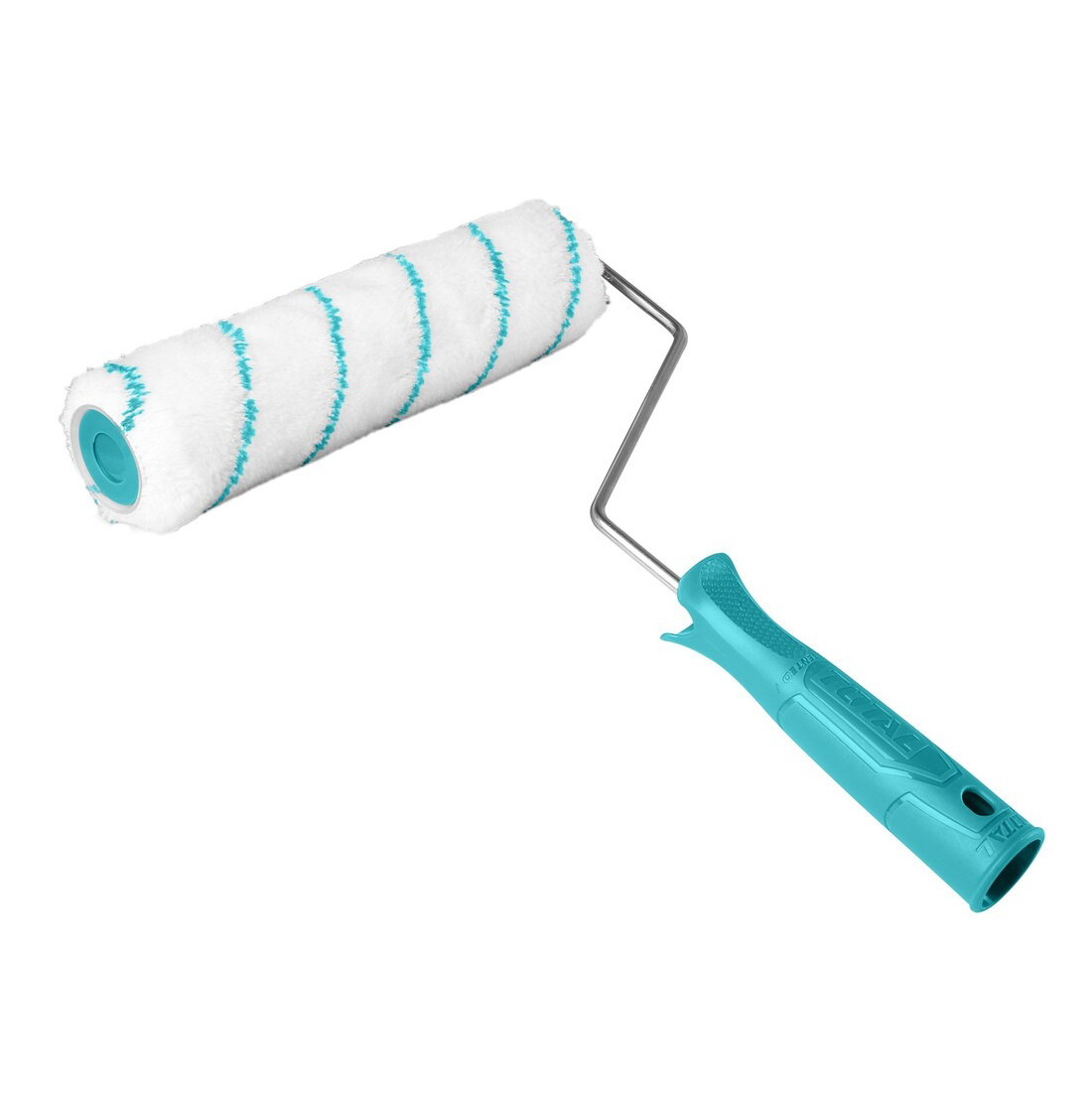 Валик 230 мм TOTAL THT8592