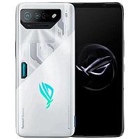 ASUS ROG Phone 7 5G 16/512Gb White