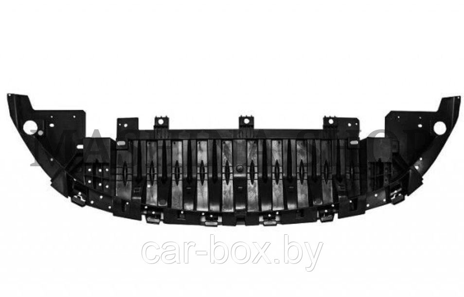 Как называется под бампером защита. Защита пыльник (переднего бампера) opel mokka. Схема передняя бампера форд фокус 2. Пыльник бампера hyundai i30 2014. Пыльник бампера переднего gm-94550786.