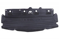 Защита под радиатор CITROEN C5 c 2004-2008 гг.