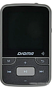 MP3 плеер Digma Z4 16GB, фото 2