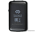 MP3 плеер Digma Z4 16GB, фото 3