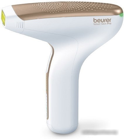 Фотоэпилятор Beurer IPL 8500 Velvet Skin Pro - фото 2 - id-p218605840