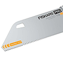 Ножовка Fiskars Pro PowerTooth 1062930, фото 3