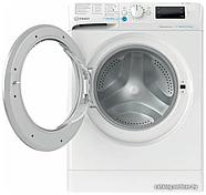 Стиральная машина Indesit BWSE 81293X (8 кг,1200 об.,сборка Россия), фото 2