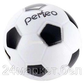 VI-M009 Music Footbal черный МР3 плеер PERFEO