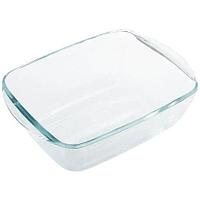 216P000/5045ST блюдо прямоугольное с крышкой Cook&Store PYREX