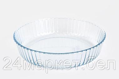 818B000/5046 формочка для запекания Smart cooking 26см PYREX