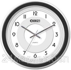 EC-10 Часы ENERGY