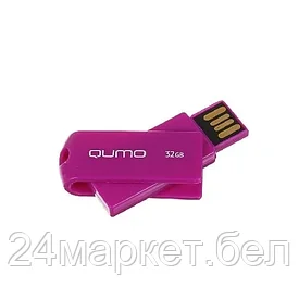 USB Flash QUMO Twist 32Gb Fandango