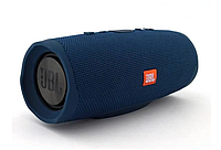 Портативная колонка CHARGE 4, JBL