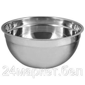 002799 Миска Bowl-Ring-26, объем 4 л, диа 26 см MALLONY