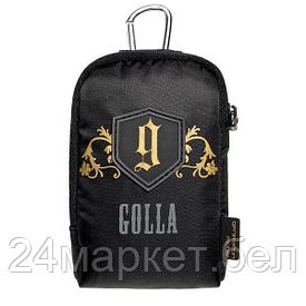 G-559 черный Чехол для фотоаппарата GOLLA