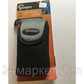 D-Res 9 Сумка для фотокамер LOWEPRO