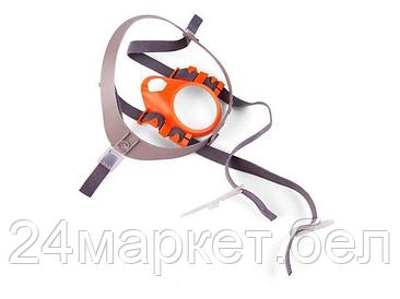 Ремни оголовья для полнолицевой маски 6500, Jeta Safety