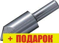 Зенковка Makita D-37390 - фото 1 - id-p218608516