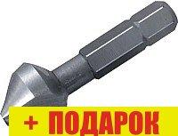 Зенковка Makita D-37312 - фото 1 - id-p218608518