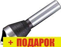 Зенковка Makita D-37502 - фото 1 - id-p218608519