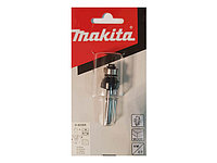 MAKITA Китай Фреза кром. 19х6 мм (MAKITA)