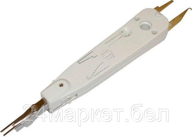 Инструмент для разделки контактов Rexant HT-3141 12-4201, фото 2