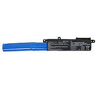 Аккумулятор (батарея) для ноутбука Asus X540, F540, R540, A31N1519 11.25V 2600mAh (OEM)