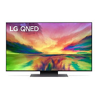 QNED 4K Smart Телевизор LG 75QNED816RA (Smart пульт)