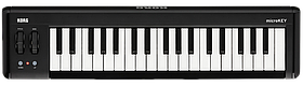 MIDI-клавиатура Korg MICROKEY2-37