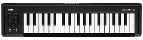 MIDI-клавиатура Korg MICROKEY 2-37 AIR