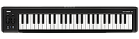 MIDI-клавиатура Korg MICROKEY 2-49 AIR