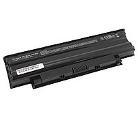 Аккумулятор (батарея) для ноутбука Dell Inspiron Vostro 1440, 1450, 1550, J1KND 11.1V 5200mAh (OEM)