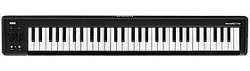 MIDI-клавиатура Korg MICROKEY 2-61 AIR