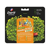 Набор для выращивания микрозелени Индау 2г Darit