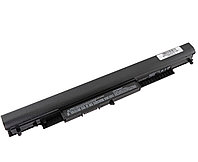 Аккумулятор (батарея) для ноутбука HP Pavilion 15-AC, HS04, HSTNN-LB6V 14.8V 2600mAh (OEM)