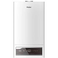 Настенный газовый котел Haier ProLine 2.24 Ti