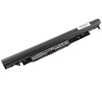 Аккумулятор (батарея) для ноутбука HP Pavilion 240 G6, 255 G6, JC04, HSTNN-LB7W 14.4V 2600mAh (OEM)