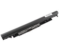 Аккумулятор (батарея) для ноутбука HP Pavilion Pavilion 14-BS, 14-BW, JC04, HSTNN-LB7W 14.4V 2600mAh (OEM)