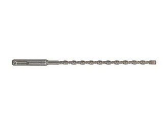 6.5х150х210 мм бур (сверло) SDS-plus 5 BOSCH