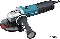 Угловая шлифмашина Makita GA5040RF01