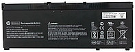 Аккумулятор (батарея) для ноутбука HP Omen 15-DC, 15-CE, SR04XL 15.4V 4550mAh (Original)