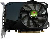 Видеокарта AFOX GeForce GT 740 4GB GDDR5 AF740-4096D5H3