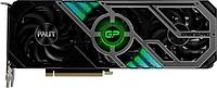 Видеокарта Palit GeForce RTX 3090 GamingPro 24GB GDDR6X NED3090019SB-132BA