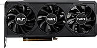 Видеокарта Palit GeForce RTX 4060 Ti JetStream 16GB NE6406T019T1-1061J