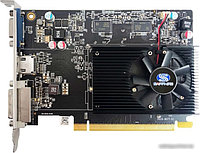 Видеокарта ASUS Radeon R7 240 4GB DDR3 11216-35-20G