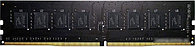 Оперативная память GeIL 16GB DDR4 PC4-21300 GN416GB2666C19S