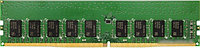 Оперативная память Synology 8GB DDR4 PC4-21300 D4EC-2666-8G