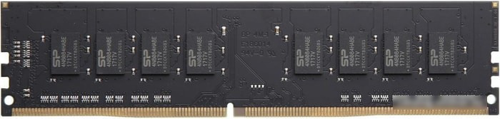 Оперативная память Silicon-Power 16GB DDR4 PC4-25600 SP016GBLFU320X02 - фото 2 - id-p218611712
